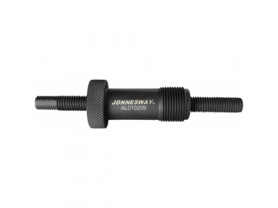 Натяжитель цепи ГРМ двигателей BMW, AL010209 JONNESWAY