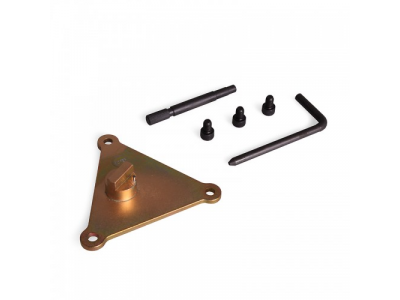 Набор для установки ГРМ FIAT 0.9