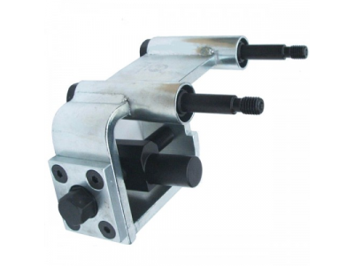 Приспособление для регулировки опоры двигателя VW и AUDI