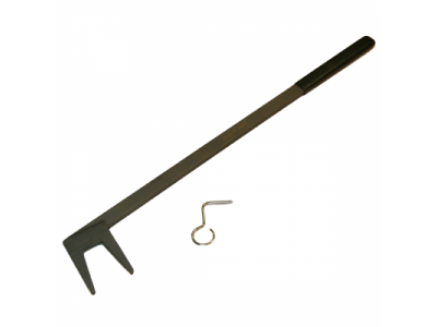 Приспособление для отвода ролика MINI W10