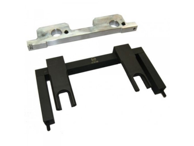 Специнструмент для регулировки фаз BMW N52