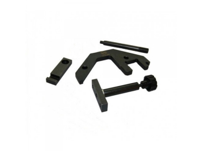 Приспособление для установки фаз BMW M47