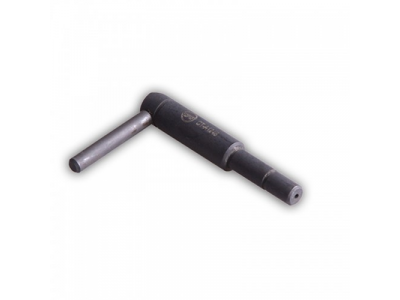 Фиксатор коленвала БМВ 115180