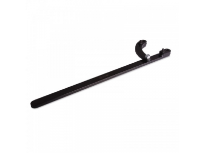 Фиксатор приводного фланца Jaguar