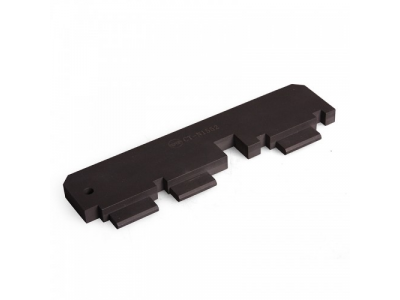 Фиксатор распредвала для FORD