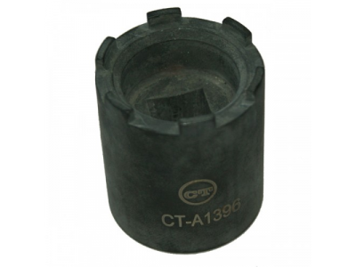 Профильный ключ для двигателей KIA