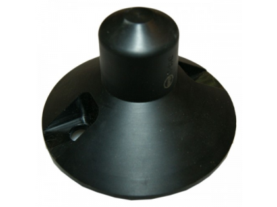 Оправка для установки сальника коленвала MAZDA