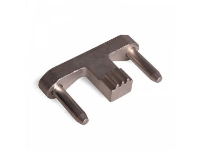 Фиксатор коленвала маховика для Мерседес