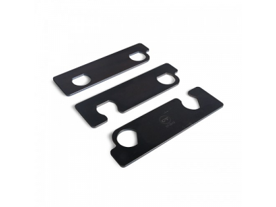 Набор шаблонов ГРМ Opel EN-48383