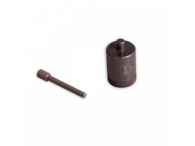 Набор фиксаторов для ГРМ PSA 2.7л