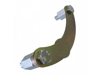 Фиксатор зубчатых колес распредвала SUBARU