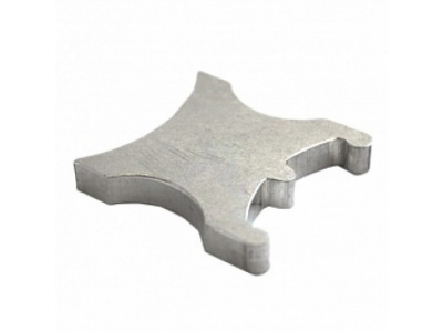 CT-K303 Шаблон для распредвала DUCATI