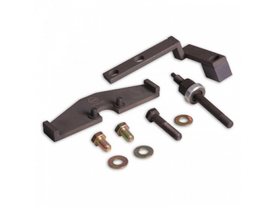 Приспособление для MINI W10/W11