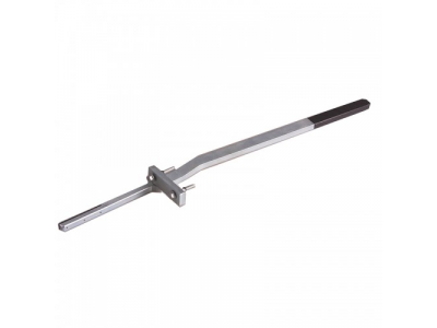 CT-Z032 Нажимной рычаг VAG