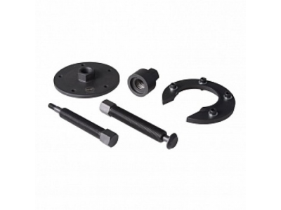 CT-E057 Набор для замены заднего шкива распределительного вала Ford/Mazda