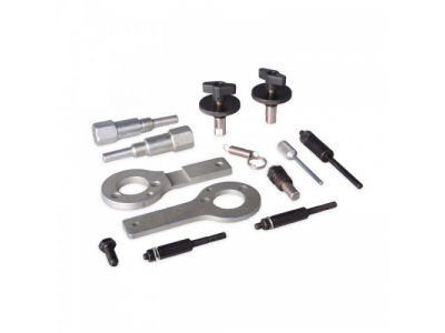 CT-H023 Набор инструментов для замены ремня ГРМ OPEL/FIAT