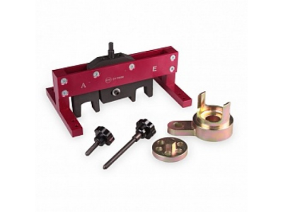 CT-T0030 Набор инструментов для замены распредвала ГРМ Porsche