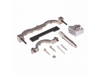 CT-1868 Набор для ГРМ Opel, Vauxhall, Chevrolet