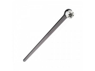 CT-U0115 Фиксатор коленвала BMW N серия