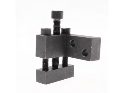 CT-7624 Натяжное приспособление для ГРМ BYD