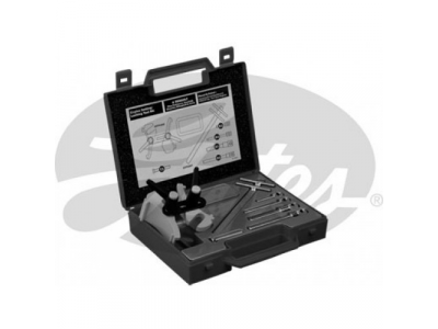 GAT4390 TIMING TOOL KIT