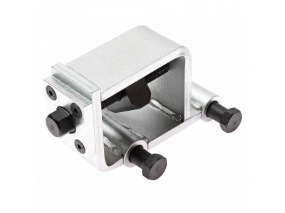 JTC Приспособление для регулировки опоры двигателя передней (VW,AUDI) JTC