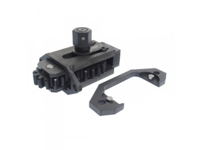 JTC Приспособление для проворачивания коленвала (IVECO EuroCargo,EuroTech) JTC