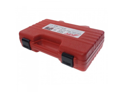 JTC Приспособление для фиксации распредвала (MERCEDES M651) JTC