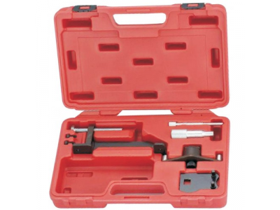 Набор для установки ГРМ Opel 2.0 и 2.2 DTi