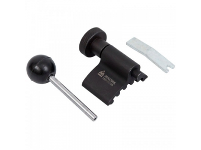 Набор для установки фаз ГРМ, VAG, 3 предмета, МАСТАК