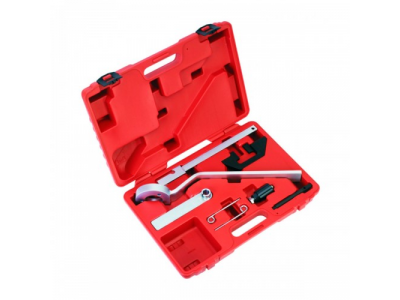 Набор фиксаторов валов ГРМ WINMAX