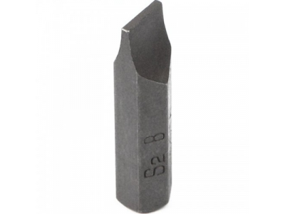 Бита 5/16" шлиц 8, 36 мм из набора ABD-73003