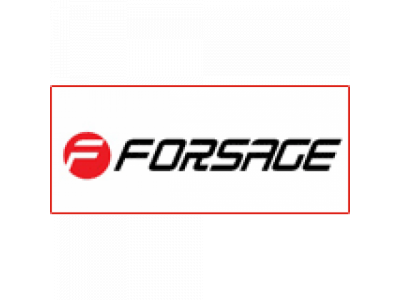 5457724 1/2"Головка длинная 6-гран.L=77mm 24мм
