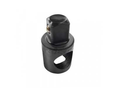 Адаптер ударный 3/8"(F)x1/2"(M)