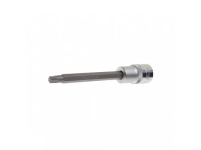 JTC Головка 1/2"хT40 120мм длинная с насадкой JTC от JTC JTC Головка 1/2"хT40 120мм длинная с насадкой JTC