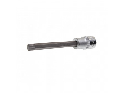 JTC Головка 1/2"хT50 120мм длинная с насадкой JTC от JTC JTC Головка 1/2"хT50 120мм длинная с насадкой JTC
