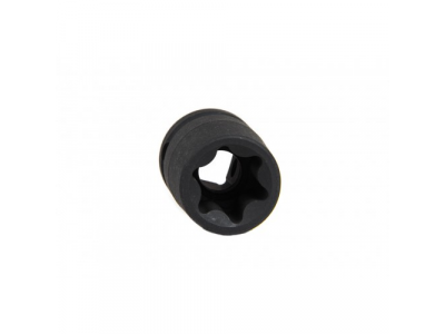 Головка ударная 1/2" Е-профиль Е20