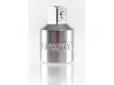 Переходник 3/4"-1/2"