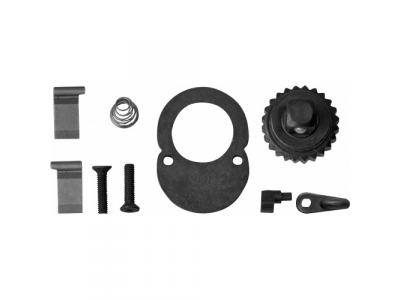 Ремонтный комплект для динамометрического ключа Т04M060, T04060-RK JONNESWAY