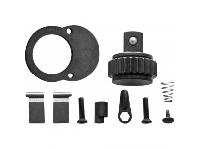 Ремонтный комплект для A90038, Ombra A90038RK