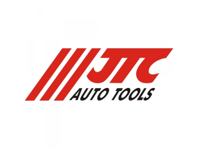 JTC Ремкомплект для ключа динамометрического JTC-6682 JTC