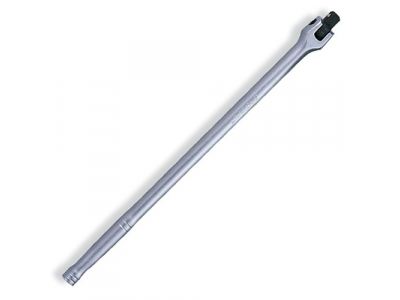 Вороток шарнирный "гибкая рукоятка" 1/2"DR, 600 мм, S22H41600 JONNESWAY