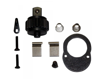 Ремонтный комплект для трещоток на 1/2"DR, 24 зубца, R0604RK JONNESWAY