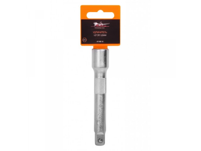 Удлинитель 1/2 дюйма DR 150мм