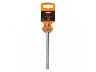 Вороток Т-образный 3/8 дюйма DR