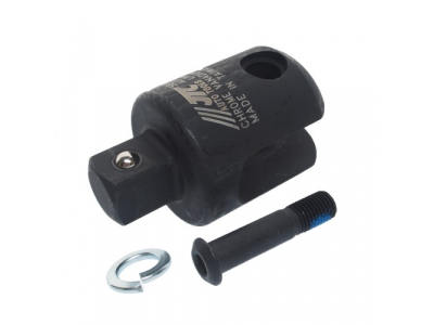 JTC Ремкомплект для воротка JTC-5810 JTC