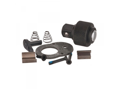 Ремкомплект трещеточной рукоятки 3/8"Dr