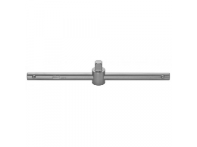 Вороток Т-образный 1/2"Dr 10" (254мм)