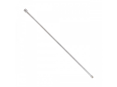 Удлинитель 1/2", 750 мм, KING TONY