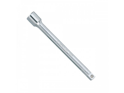 Удлинитель 1/2", 150 мм, KING TONY